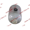 Фильтр топливный DF DONG FENG (ДОНГ ФЕНГ) FS1280/P551329 для самосвала фото 4 Красноярск