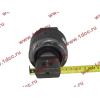 Сайлентблок реактивной штанги 85х56 L=155 ROSTAR H2/H3 ROSTAR (РОСТАР) AZ9631521177 фото 4 Красноярск
