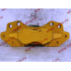 Суппорт ZL50/CDM 855 Lonking CDM (СДМ) 408100 фото 4 Красноярск