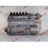 ТНВД D12 A7  Е-2.420 л.с HOWO A7 VG1246080097 фото 4 Красноярск