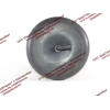 ПГУ тормоза стояночного CDM 855 Lonking CDM (СДМ) LG50EX.09.02 фото 4 Красноярск