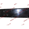 Радиатор C CAMC (КАМК) 1301A18D-010 фото 4 Красноярск