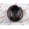 Поршень двигателя CA6DL2-33 d-112 F FAW (ФАВ) 1004011-36D L630 для самосвала фото 4 Красноярск