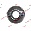 Подшипник выжимной 430 d-60 (86NL6089F0) H HOWO (ХОВО) WG9114160030 фото 4 Красноярск