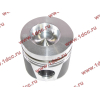 Поршень двигателя TD226B6G d-105 LONGGONG 833 Lonking CDM (СДМ) 12272090 фото 4 Красноярск