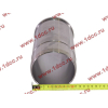 Гильза двигателя TD226B6G d-105 LONGGONG 833 Lonking CDM (СДМ) 13024173 фото 4 Красноярск