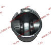 Поршень D=126 G2-II CDM 855 Lonking CDM (СДМ) 612600030015 фото 4 Красноярск