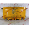 Суппорт ZL30/CDM 833 Lonking CDM (СДМ) 75700432А-1 фото 4 Красноярск