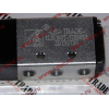 Клапан воздушный Н-образный KПП Fuller 12JS160T, 12JS200 КПП (Коробки переключения передач) 12JS160T-1703052 фото 4 Красноярск