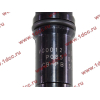 Форсунка D12 Euro-2 / WD615 420л.с. Н2 HOWO (ХОВО) VG1246080036 фото 4 Красноярск
