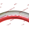 Сальник 113х140х12 (14/1) передней ступицы SH F3000 SHAANXI / Shacman (ШАНКСИ / Шакман) 06.56289.0267 фото 4 Красноярск