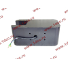 Фара передняя левая CDM/XCMG/SDLG Lonking CDM (СДМ) HDF-02LEFT фото 4 Красноярск