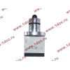 Клапан воздушный КПП контрольный KПП Fuller 12JS160T, 12JS200 КПП (Коробки переключения передач) 12JS160T-1703022 фото 4 Красноярск