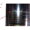 Фильтр топливный тонкой очистки железный M=16, D=85, L=158 H2/CDM 833 CREATEK CREATEK VG14080739A/CK8639 фото 4 Красноярск