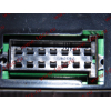 Панель приборов комбинированная H HOWO (ХОВО) WG9716580025 фото 4 Красноярск