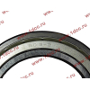 Подшипник 6019 - Z МОДа задний H2/H3 HOWO (ХОВО) AZ190003310239 фото 5 Красноярск