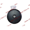 ПГУ тормоза (LYG60A) CDM 855 Lonking CDM (СДМ) LG853.08.10 фото 5 Красноярск