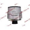 Генератор 28V/70A SH (ремень 8PK) CREATEK CREATEK 612600090248/CK8458 фото 5 Красноярск