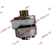 Генератор 28V CDM 855 Lonking CDM (СДМ) 612600090206D фото 5 Красноярск