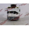 Генератор 28V CDM 843 Lonking CDM (СДМ) 13024500 фото 5 Красноярск