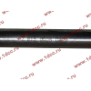 Штанга-толкатель клапана L-380 H2 HOWO (ХОВО) 81500050070 фото 5 Красноярск