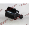 ПГУ тормоза CDM 833 HP-ZL30 Lonking CDM (СДМ) LYG20 фото 5 Красноярск