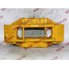 Суппорт ZL50/CDM 855 Lonking CDM (СДМ) 408100 фото 5 Красноярск