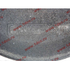 Маховик сцепления WD615, WD618, WP10 H/SH HOWO (ХОВО) 612600020337R фото 5 Красноярск