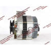 Генератор 28V/55A (RFZ235-222) Lonking CDM (СДМ) 13023777 фото 5 Красноярск