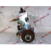 ТНВД D12 A7  Е-2.420 л.с HOWO A7 VG1246080097 фото 5 Красноярск