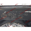 Гидроусилитель руля (ГУР) DF DONG FENG (ДОНГ ФЕНГ) 3401ZB3-001 для самосвала фото 5 Красноярск
