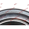 Подшипник выжимной 430 d-60 (86NL6089F0) H HOWO (ХОВО) WG9114160030 фото 5 Красноярск