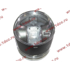 Поршень двигателя TD226B6G d-105 LONGGONG 833 Lonking CDM (СДМ) 12272090 фото 5 Красноярск
