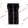 Форсунка D12 Euro-2 / WD615 420л.с. Н2 HOWO (ХОВО) VG1246080036 фото 5 Красноярск