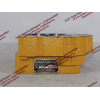 Насос ГМП CDM855 Lonking CDM (СДМ) 403600 фото 5 Красноярск