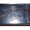 Панель приборов комбинированная H HOWO (ХОВО) WG9716580025 фото 5 Красноярск