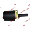 ПГУ тормоза (LYG60A) CDM 855 Lonking CDM (СДМ) LG853.08.10 фото 6 Красноярск