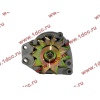 Генератор 28V CDM 855 Lonking CDM (СДМ) 612600090206D фото 6 Красноярск