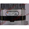 Генератор 28V CDM 843 Lonking CDM (СДМ) 13024500 фото 6 Красноярск