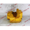 Суппорт ZL50/CDM 855 Lonking CDM (СДМ) 408100 фото 6 Красноярск