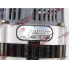 Генератор 28V/55A (RFZ235-222) Lonking CDM (СДМ) 13023777 фото 6 Красноярск