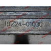 Подушка двигателя DF задняя малая DONG FENG (ДОНГ ФЕНГ) 10Z24-01030 для самосвала фото 6 Красноярск