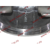 Поршень двигателя TD226B6G d-105 LONGGONG 833 Lonking CDM (СДМ) 12272090 фото 6 Красноярск