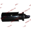 Стартер CDM855 Lonking CDM (СДМ) 612600090340 фото 6 Красноярск