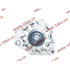 Генератор 28V/70A SH (ремень 8PK) CREATEK CREATEK 612600090248/CK8458 фото 7 Красноярск