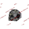 Генератор 28V CDM 855 Lonking CDM (СДМ) 612600090206D фото 7 Красноярск