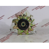 Генератор 28V CDM 843 Lonking CDM (СДМ) 13024500 фото 7 Красноярск