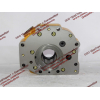 Насос ГМП CDM855 Lonking CDM (СДМ) 403600 фото 7 Красноярск