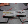 Генератор 28V/55A WD615 (JFZ255-024) H3 CREATEK CREATEK VG1560090012/CK8459 фото 8 Красноярск