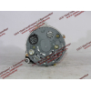 Генератор 28V CDM 843 Lonking CDM (СДМ) 13024500 фото 8 Красноярск